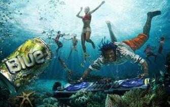 Get Rid Of The Boredom With Crazy HD Wallpaper Widescreen