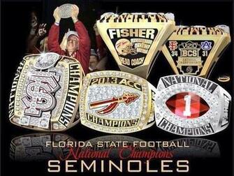 Fsu Champs Sports