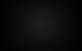 Dark Carbon Tattoo Wallpaper Designerfied
