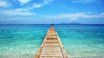 Category Nature HD Wallpaper Subcategory Sea