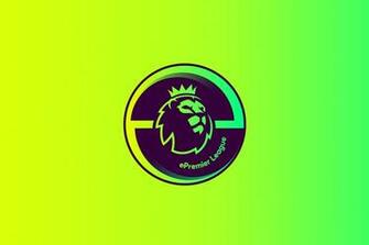 Epremier League Returns For Season