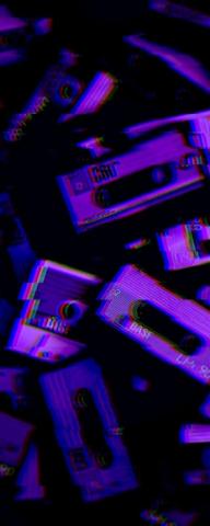 Lock Screen Wallpaper Rapper Band Trap Festival Musicvideo