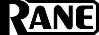 Rane Disegni Da Colorare Imagixs