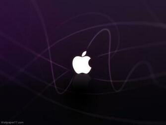 Via Wallpaperonweb