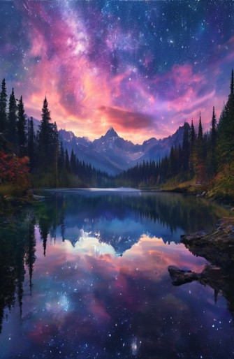 Ultrawide Monitor Wallpaper