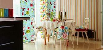 Scion Melinki One Fabric Jpg