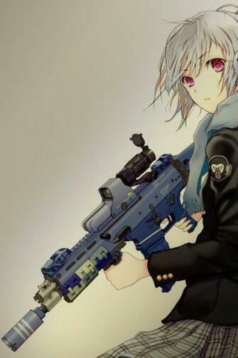 Io7 Anime Wallpaper Amino