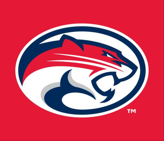 Rq High Res Image Of Cougar Symbol Logo Jpg