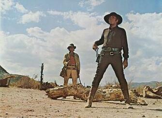 Henry Fonda HD Wallpaper 7wallpaper Net