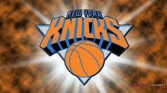 New York Knicks Basketball Nba Tf Wallpaper HD Desktop And