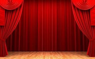 Our Productions Two Planks Theater Company