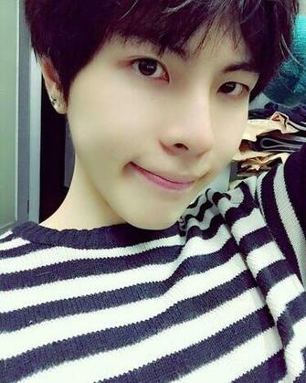 Kisu 24k N