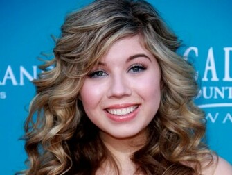 Jennette Mccurdy Wallpaper