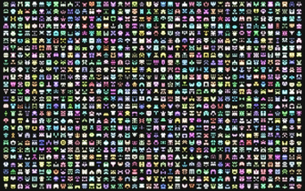 Vintage Indie Wallpaper Desktop