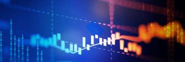 Sidetrade Annual Revenue