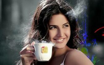 Katrina Kaif 4k Ultra HD Wallpaper