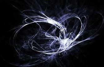 Awesome Fractal Wallpaper