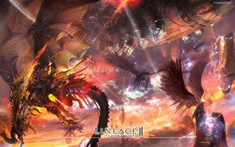 Lineage