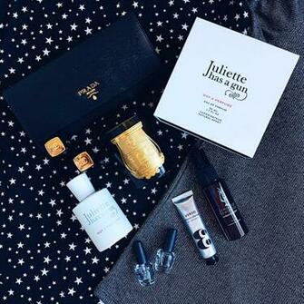 Cute Ways To Style Your Flatlays Arielledannique