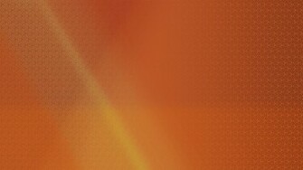 Your Compaq Wallpaper Then Right Click And Save As You Will Now