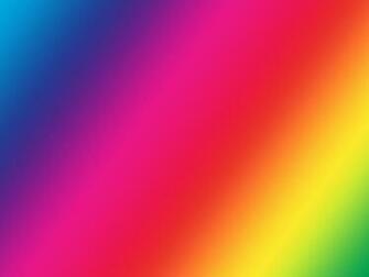 Rainbow Colors Wallpaper HD