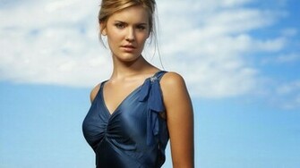 Taken Movie HD Wallpaper