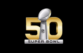 Cool Super Bowl Clip Art Graphic Shows A Vince
