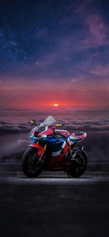 Cbr1000rr 5e11even