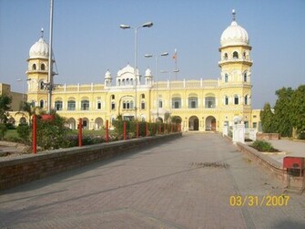 Sikhism Wallpaper Computer Sikhi Religious