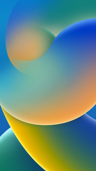 Ios Wallpaper For Apple iPhone 6s Retina HD