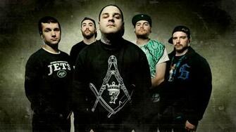 Emmure Music Fanart Tv