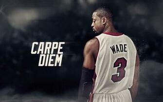 Rate Select Rating Give Dwayne Wade Miami Heat