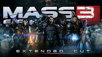 Mass Effect Jeu Playstation Image Vid Os Astuces Et Avis