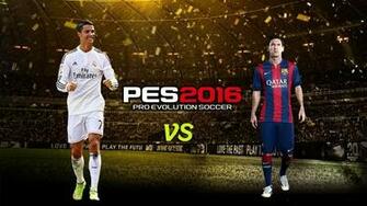 C Ronaldo Vs Messi Wallpaper