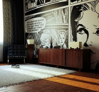 Books I M A Nerd Comic And Book Wallpaper
