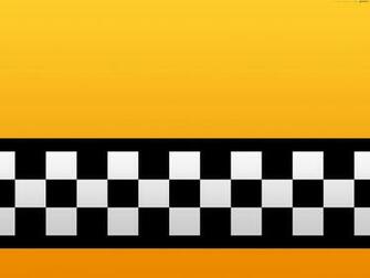 Taxi Background Ada Wheelchair Gurney Vans