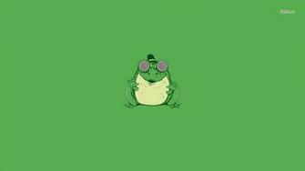 Hypnotoad Wallpaper Cartoon