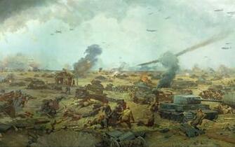 World War Ii Wallpaper Photos Background
