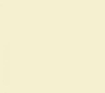 Light Tan Wallpaper Photo Lighttan Jpg