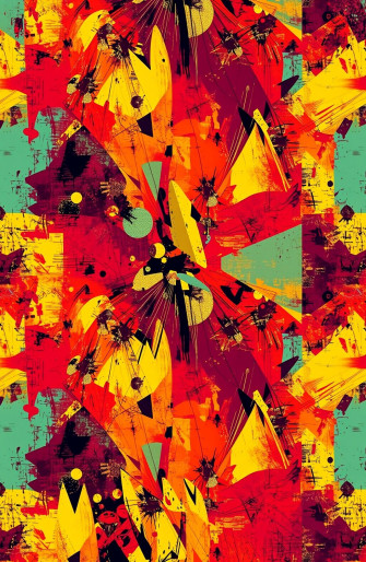 R Wallpaper