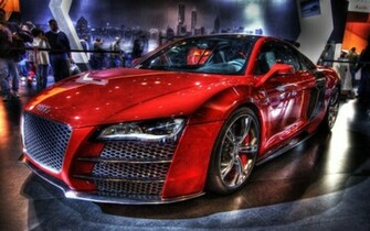 Street Racing Cars Wallpaper Cool Hivewallpaper
