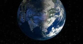 Of The Earth Centered On Asia Science Photo Library Nasa Noaa Spl