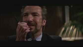 Die Hard HD Wallpaper Background