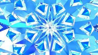 Ing Gallery For Blue Diamonds Wallpaper