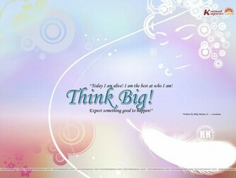 Thoughts Wallpaper Most Popular For The Day