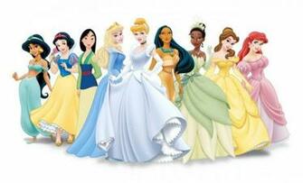 Disney World Wallpaper Widescreen