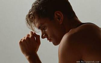 Men S Bodybuilding Male Activities Wallpaper