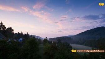 Wallpaper Prehe Nature Pack