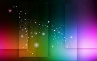 HD Background Wallpaper For Desktop