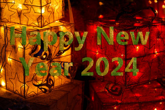 New Years Eve Sydney Greatest Eventual Stunning Unbelievable Wallpaper